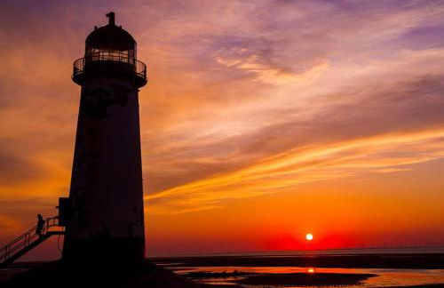 Swn y Mor (Sound of the Sea) - Foto 16