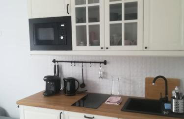 Apartamenty Modrzewiowa - Foto 3