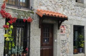 La Covatilla III - Foto 1