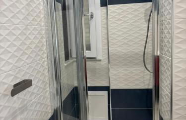 Javelin's Accomodation - Foto 25