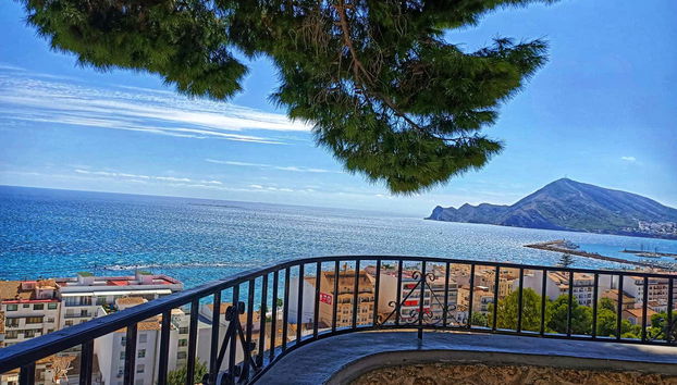 Tour in Altea - Photo 5