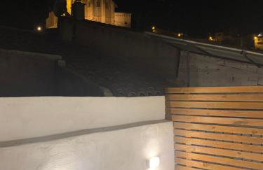 Cal Torrentó Apartaments - Photo 33