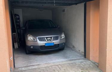 Little Marina Apartment - Lake Como East Side - lake front - Foto 37