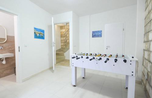 House Riva - Foto 28