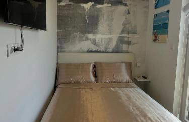 Villa Carpe diem - Photo 59