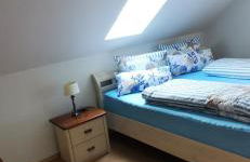 Ferienwohnung Sternenkieker - Foto 19