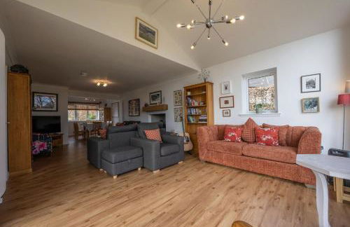 Taigh a'Chaorainn - Photo 23