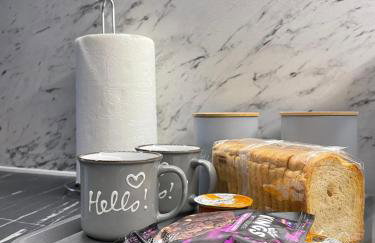 House of Memories - Foto 20