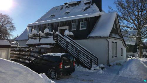 Dorfschule Mollseifen - Foto 5