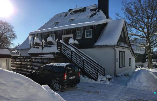 Dorfschule Mollseifen - Photo 5