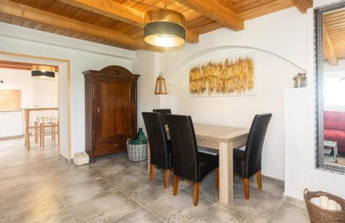 My Nest - Charming home near Kanfanar - Photo 17