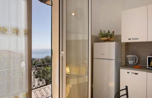 I Girasoli - Foto 11