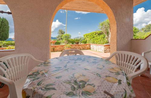 Apartments La Turistica - Foto 94