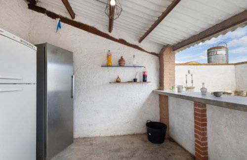 Masia Cal Vies - Foto 22