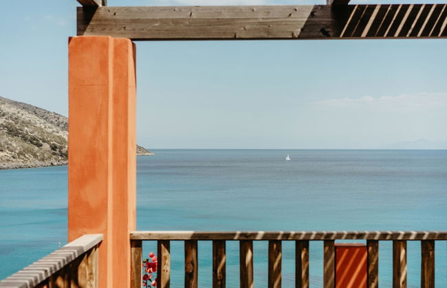 Candia Park Village - Foto 68