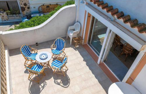 Holiday Home La Racona-2 by Interhome - Foto 18