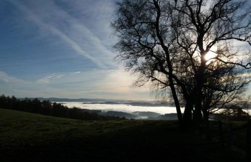 Attendorner Burgblick - Foto 17