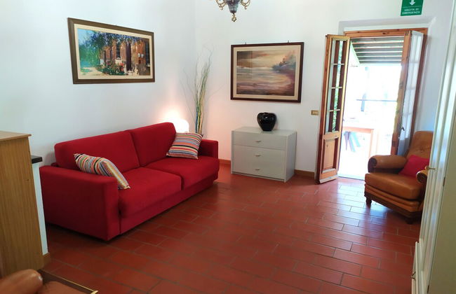 Da Tilli alla Fornace - Foto 35