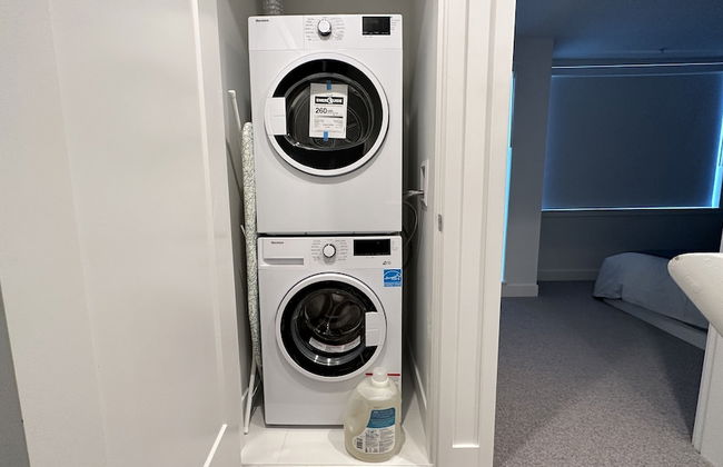 Ruby Red Cloud Homes Vancouver - Foto 39