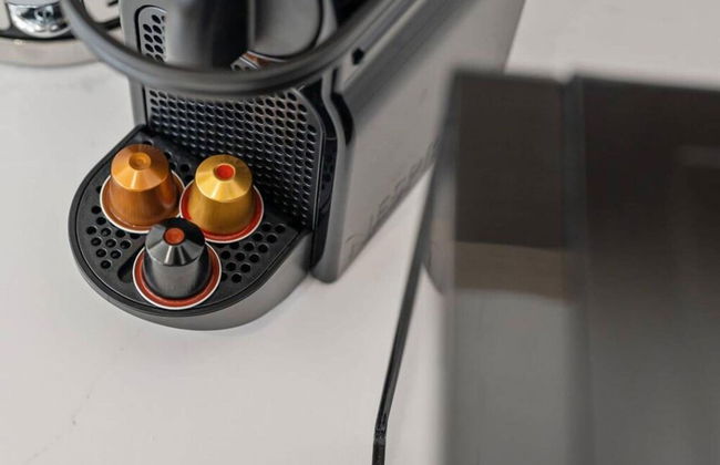 Host Apartments Lark Lane Hideaway - Foto 37