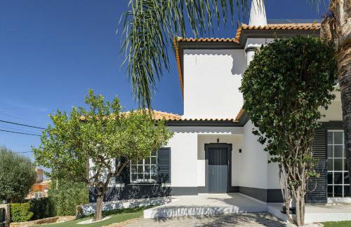 Villa Olivia - Foto 23