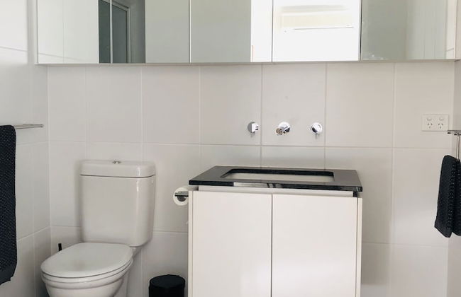 Staying Places - The Avenue - Foto 29