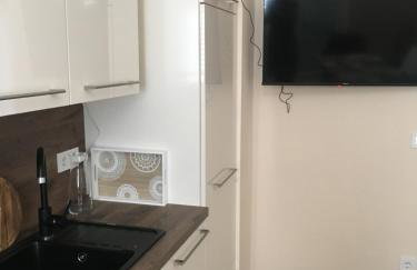 Apartmani Barun 200m from beach - Foto 34