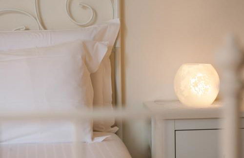 Raviola e Tajarin - Foto 39