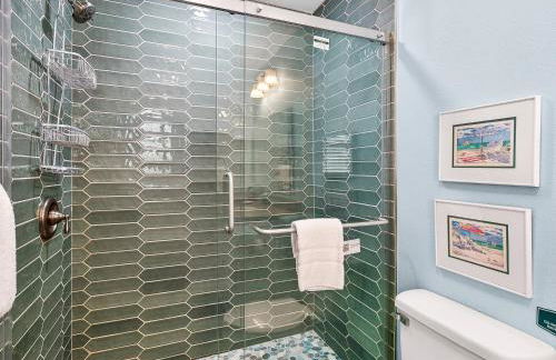 Estes Oasis - Foto 46