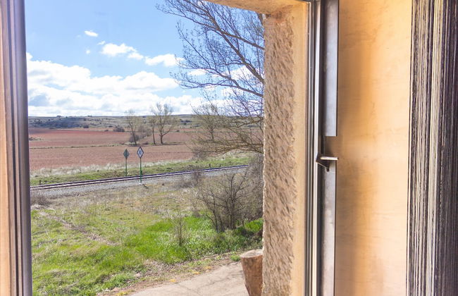 Casa Rural La Abacería - Foto 34