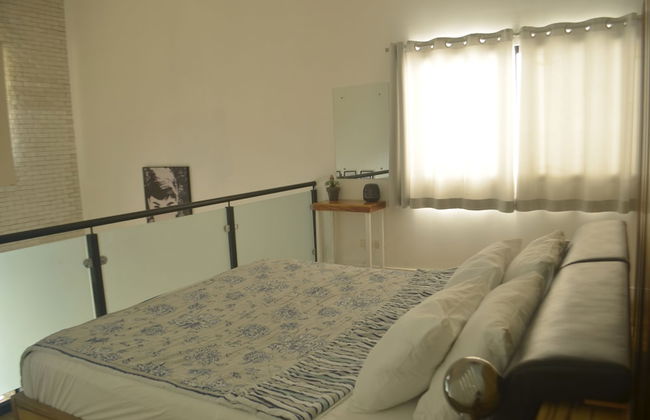 Peace Loft Santa Teresa - Foto 7