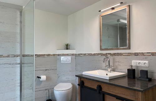 Ferienhaus Ty Maya - Foto 31