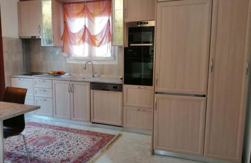 Prime Luxury Villa beach front - Foto 28