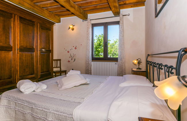 Il Corbezzolo - Foto 16