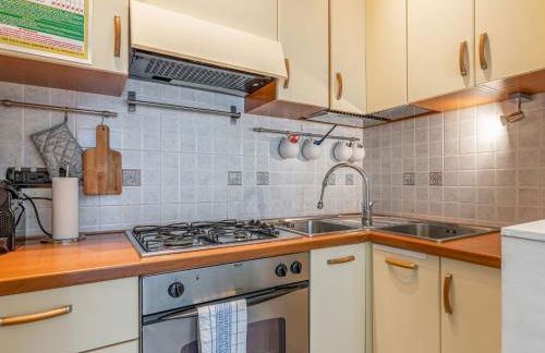 Apartment Casa Lory by Interhome - Foto 7