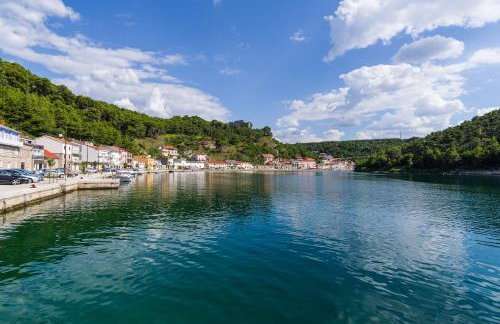 Apartment NewCity - Foto 7