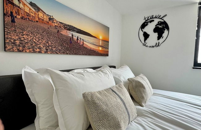 Uno in the City - Foto 18