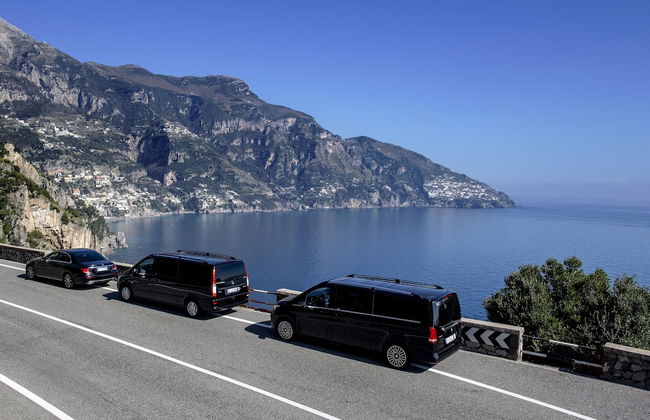 Macchiato Suites - Foto 49