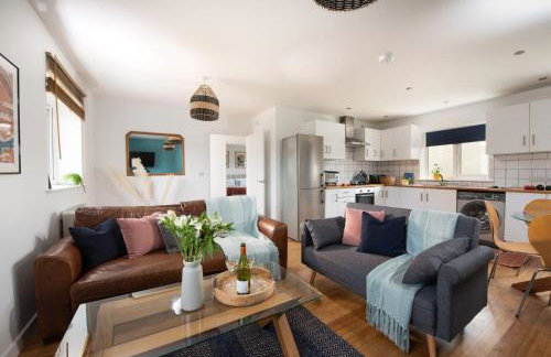 Tas Gwynn, St Buryan - Foto 4