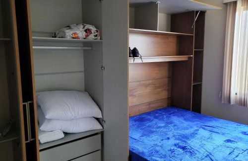 Casa Duplex Iriri - Banheira e Piscina - Foto 5