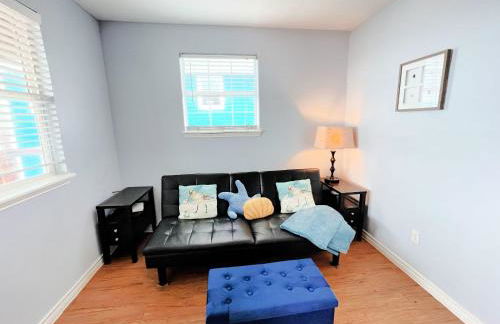 Sand Dollar 7 - Unobstructed Ocean & Beachfront! - Foto 10