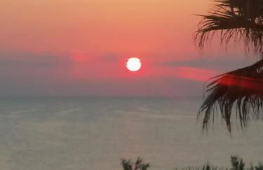 Dimora Zara - Foto 12