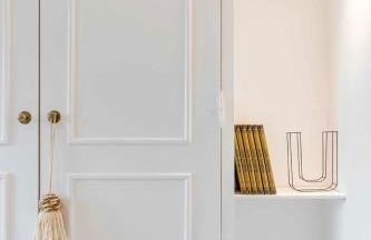 Unique beach Villa with ocean view pool tennis - Foto 38