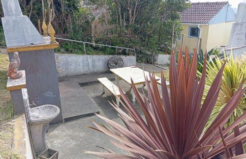 Vivenda Chã - Foto 14