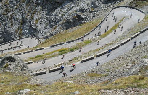 enjoy Monika apartments - Foto 36