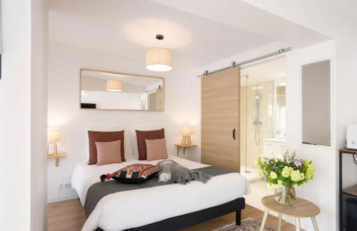 Les Studios de Honfleur - Foto 6