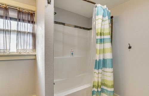 Nature Lovers Retreat By the High Trestle Trail! - Foto 16