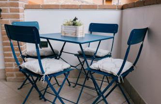 Riva Serena - Appartamento Sabbia - Foto 13