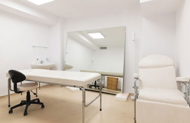 St.John Villas - Photo 77