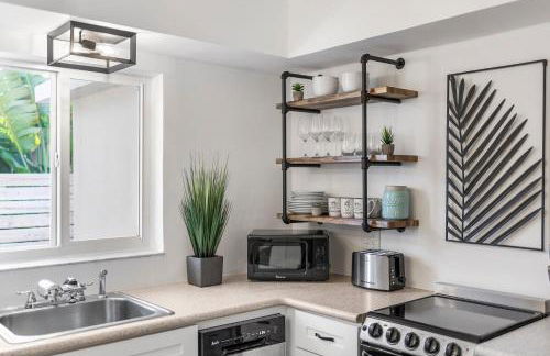 Alani Bay Premium Condos - Foto 26